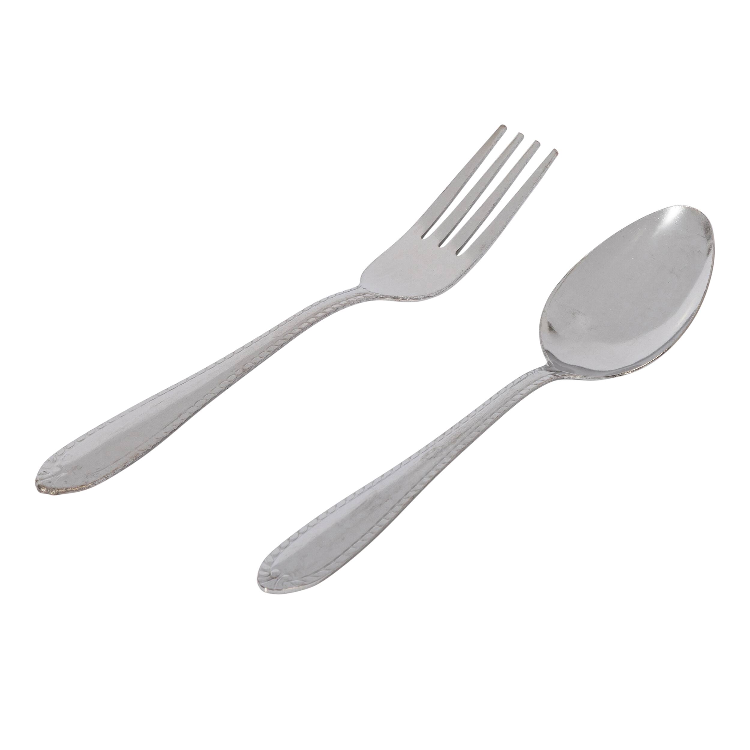 Alt View 5. Gibson - Gibson Everyday Yarbury 16 Piece Fine Certamic Dinnerware Set in White - White.