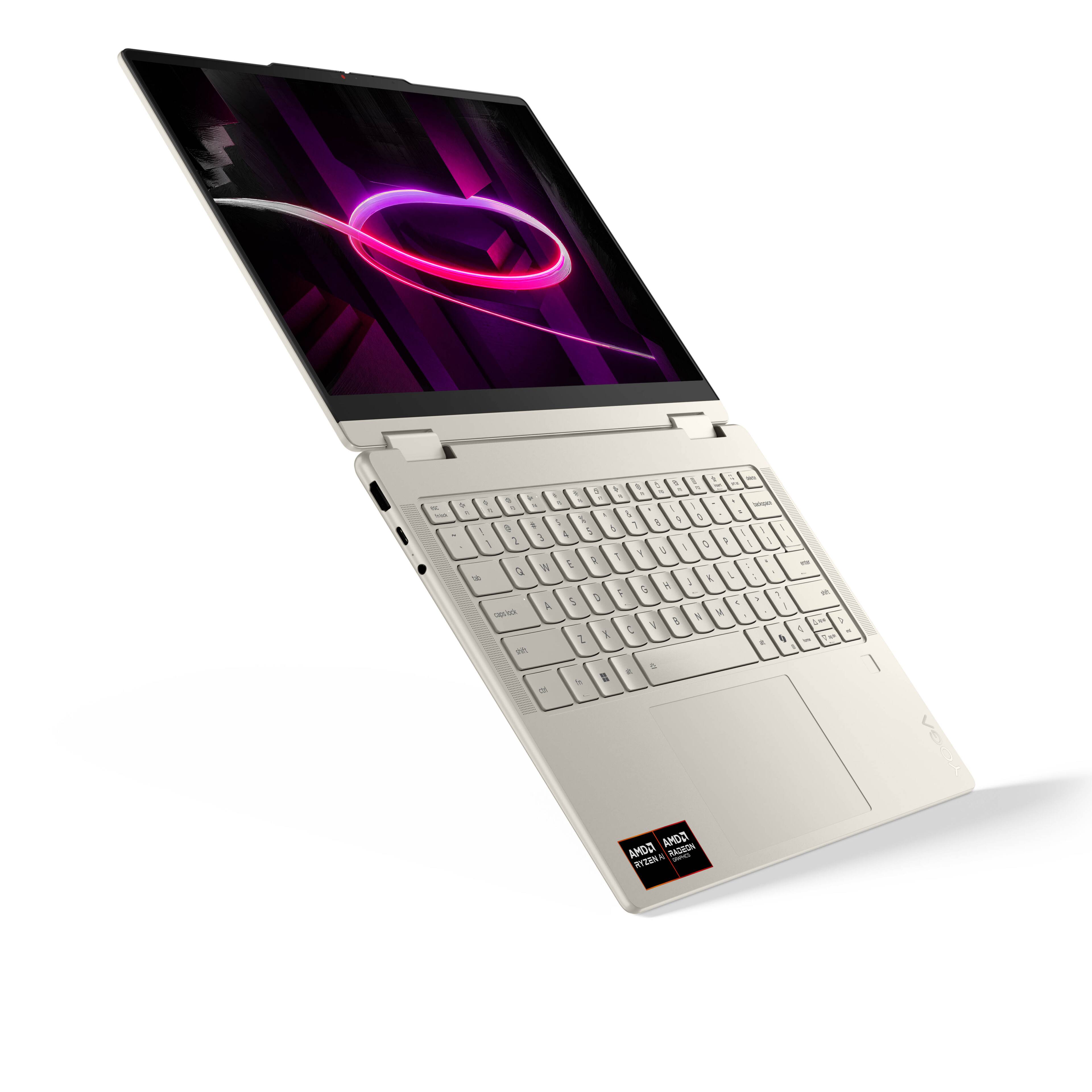 Sure, here is the corrected text:

- . - - 1 1 . - a . 1 . a + - - . . - - 1 . . - . . I 1 . 1 1 1 1 & 1 a : & 1 . . 3  1 2 C 5 1 I 1 d a I 1 Y 1.  - - a  - I : : * I 1  1 - 1 2 . . & - SELES 5 K . . C  Le & C 4 I 1 1 - .  - d a . D - GOMA GOMA - - RNA

Corrected:

- . - - 1 1 . - a . 1 . a + - - . . - - 1 . . - . . I 1 . 1 1 1 1 & 1 a : & 1 . . 3  1 2 C 5 1 I 1 d a I 1 Y 1.  - - a  - I : : * I 1  1 - 1 2 . . & - SELES 5 K