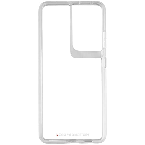 PROTECT YOUR DEVICE