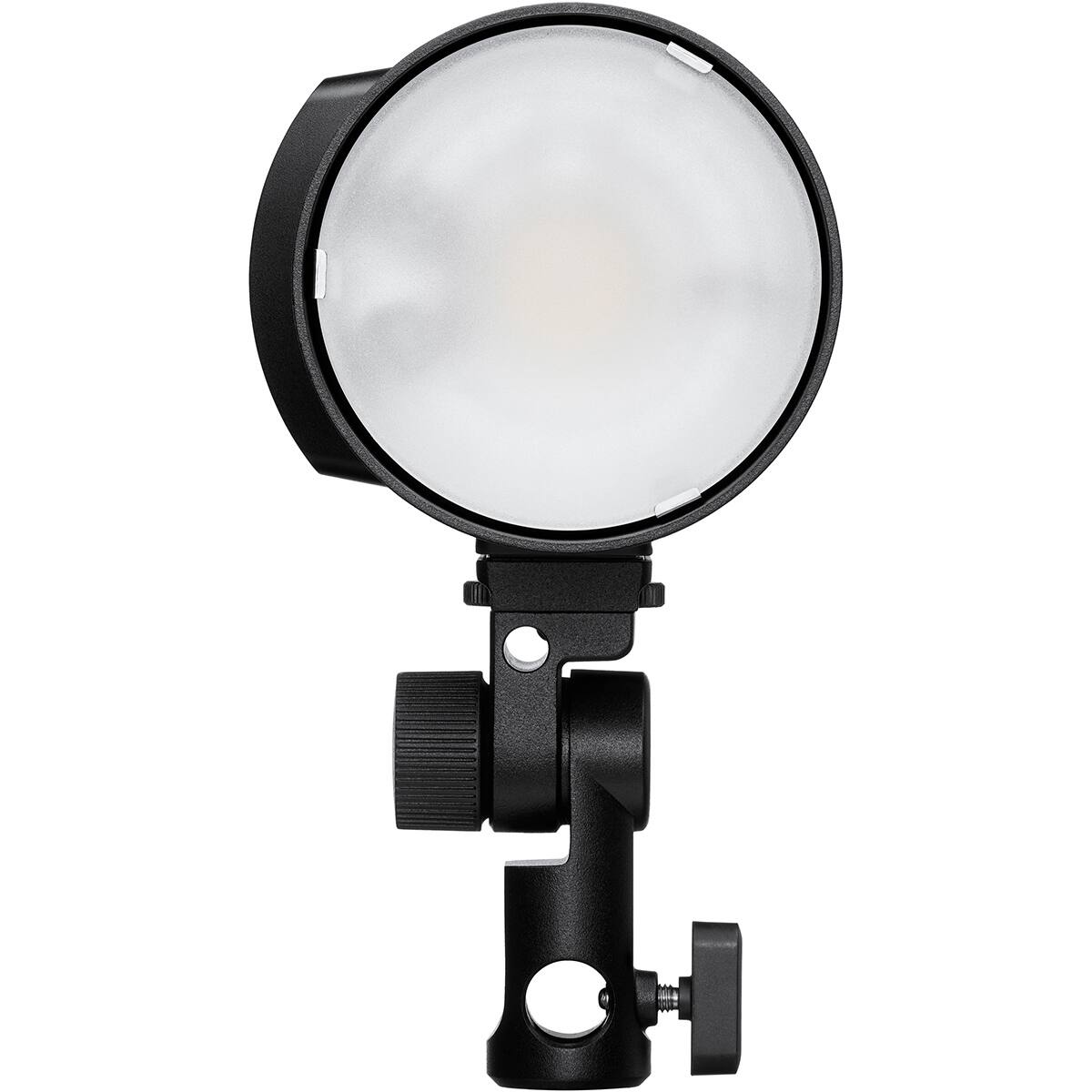 Alt View 3. Profoto - Profoto B20 250W Off Camera Flash Head.