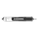 Angle. Pioneer DJ - SanDisk DJ Flash Drive, 1TB High Speed Dual DJ Flash Drive - Black.