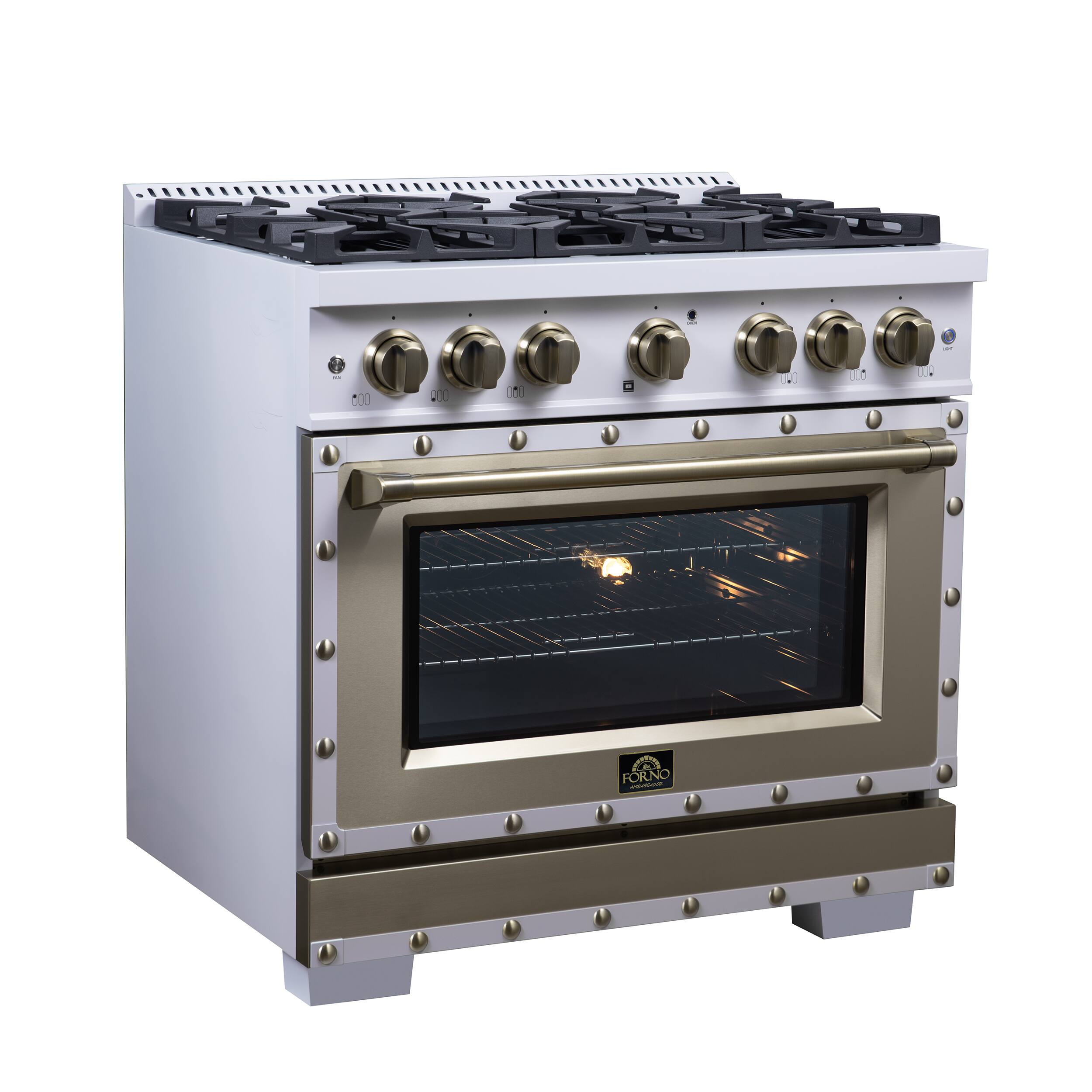 .00 .00 00 DL0 I. FORNO