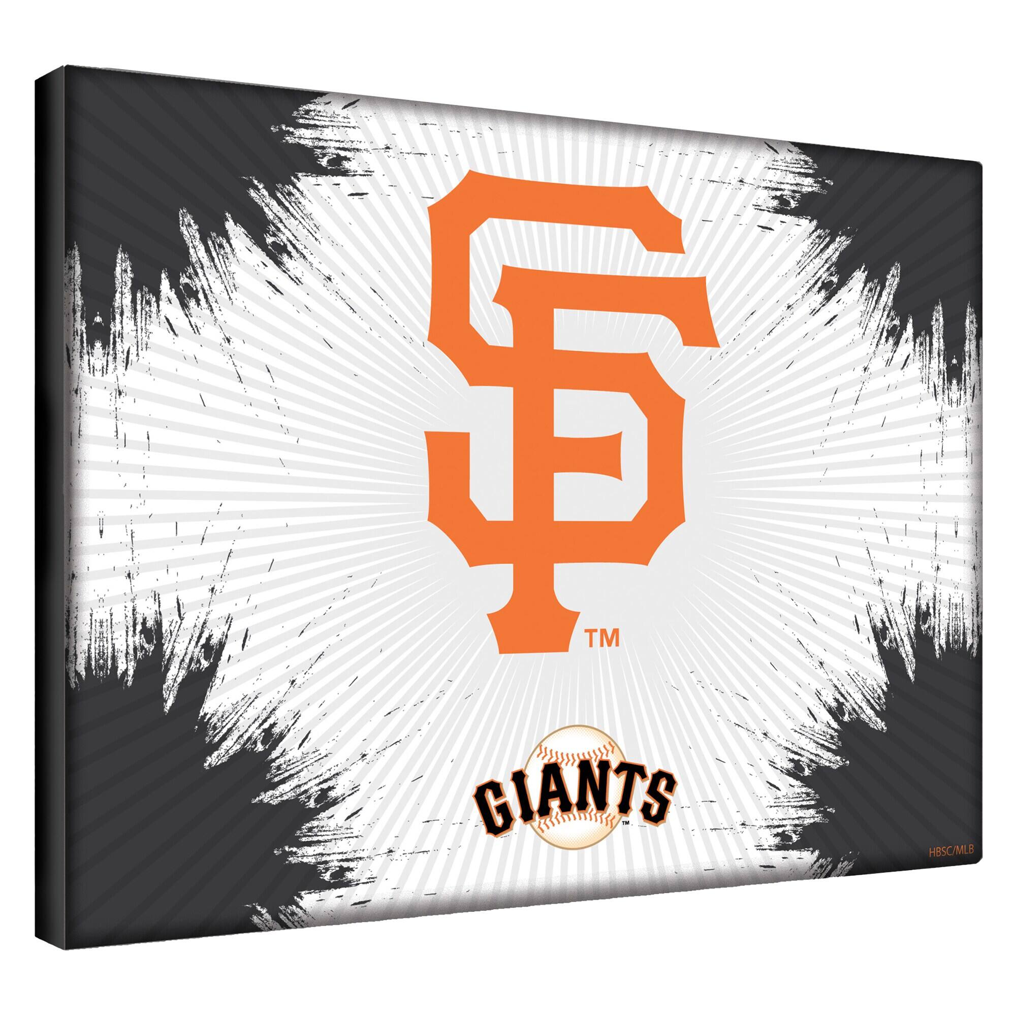 SF  
TM  
GIANTS  
HBSC/MLB