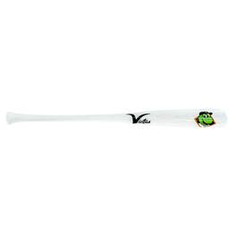 Victus Sports - Chicago White Sox Mascot Mini Bat - Multicolor