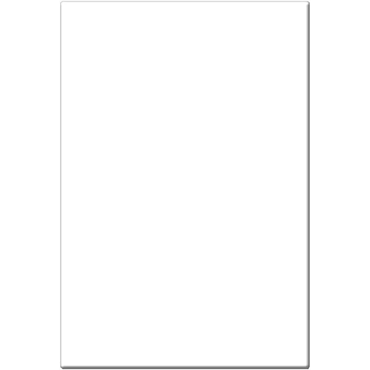 "Tiffen - 4 x 5.65"" Satin 1/8 Density, Diffusion Filter" price history on PriceWatchPro