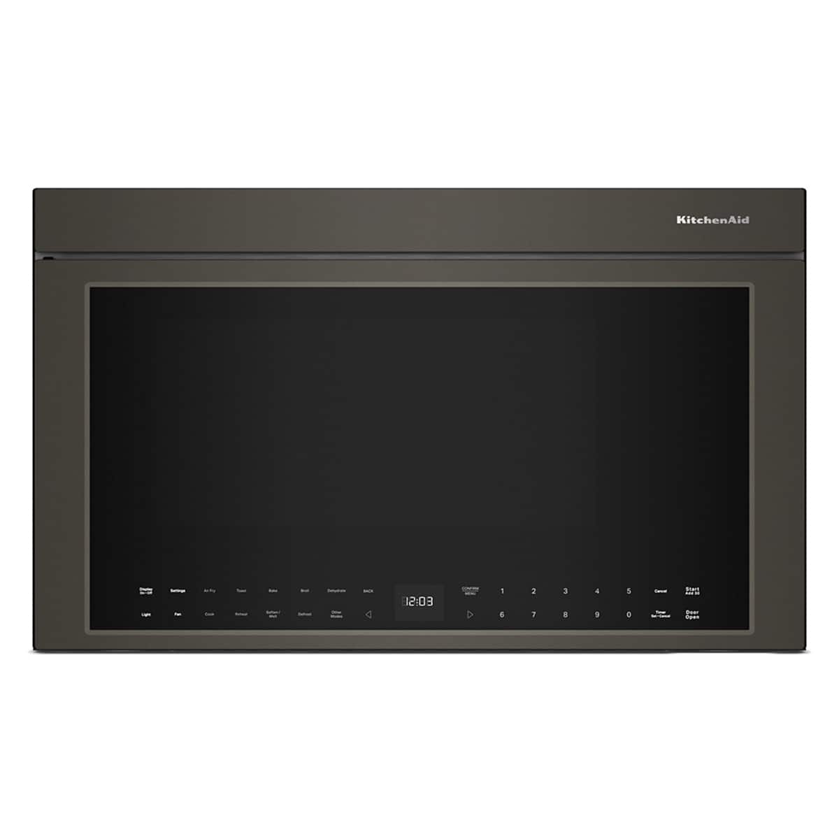 KitchenAid - 12:03 D 1 6 3 7 3 + + . A 6 RSCT