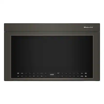 KitchenAid - 12:03 D 1 6 3 7 3 + + . A 6 RSCT