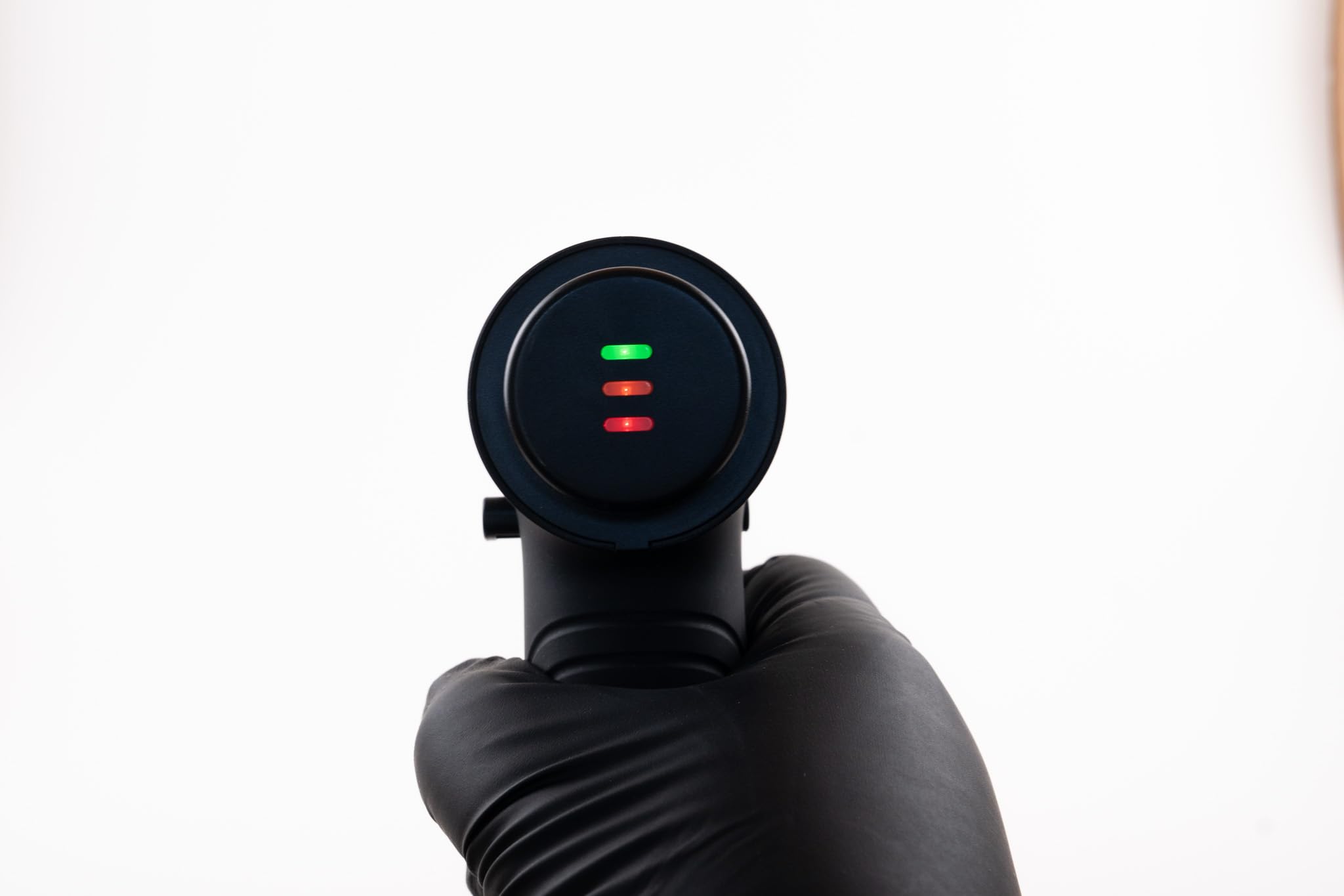 Alt View 5. JETRANSPORT - Ez-io Compatible Io Drill Trainer Intraosseous Driver For Instructors Teaching Vascular Access Device - Default.