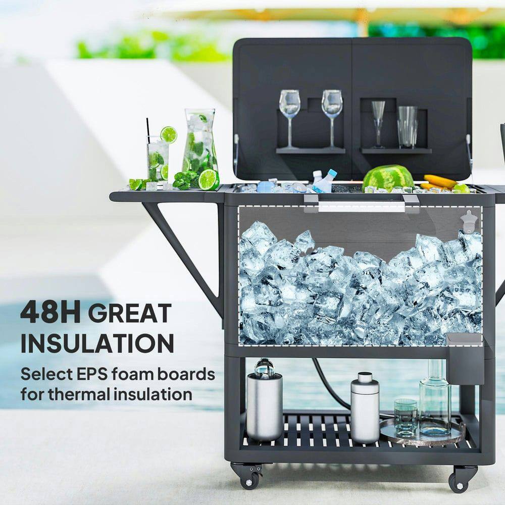 48H GREAT INSULATION  
Select EPS foam boards for thermal insulation