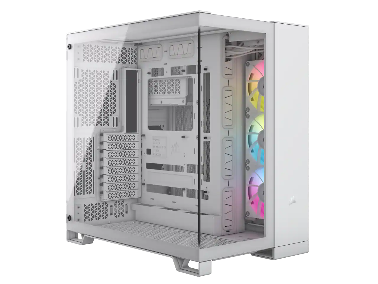 W - wW - Lagand 1 ATE a Mos AX I LLX - LATE - C C C C