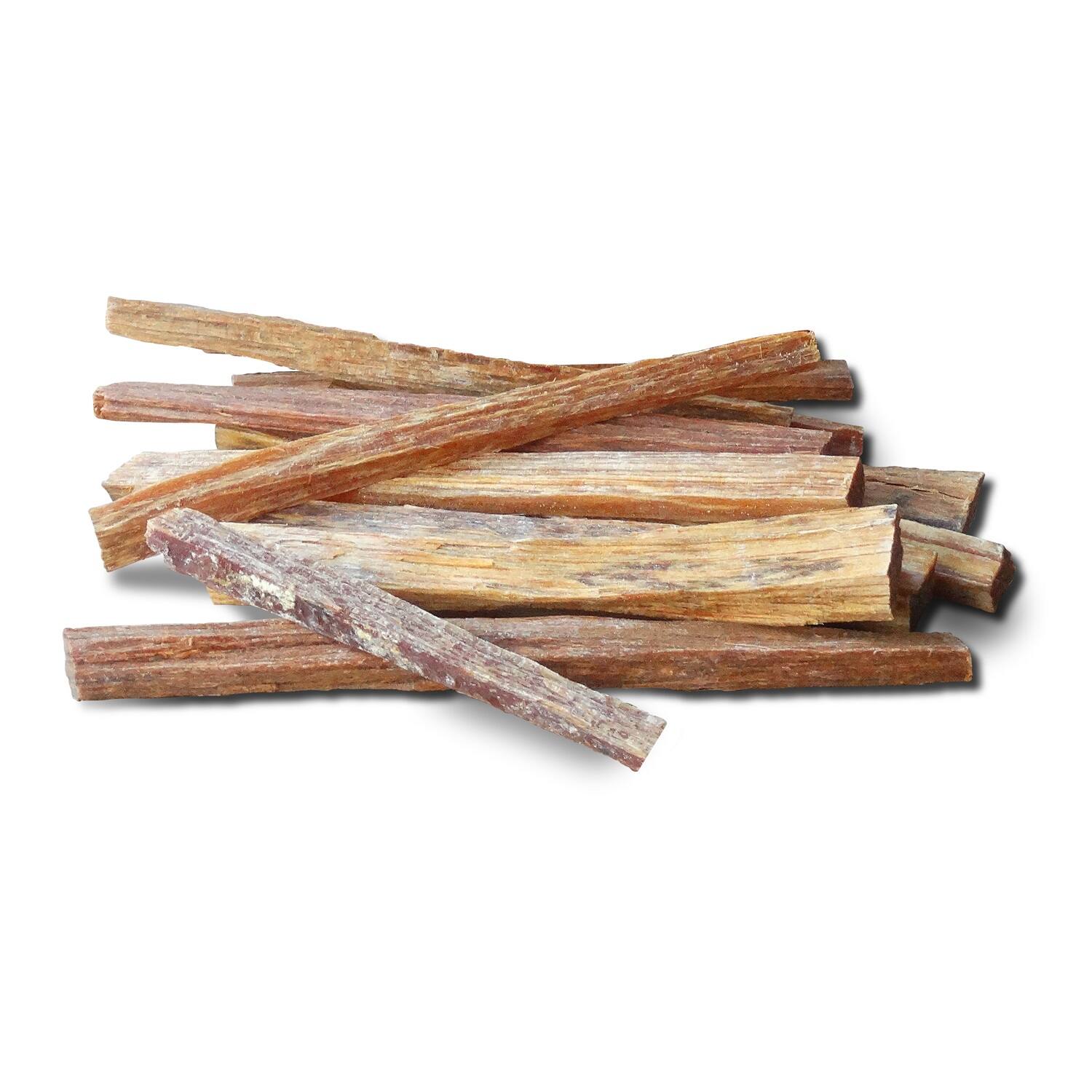 Alt View 2. Better Wood Products - BetterWood Products Fatwood Firestarter Natural Waterproof Burlap Bag, 4 Pounds.