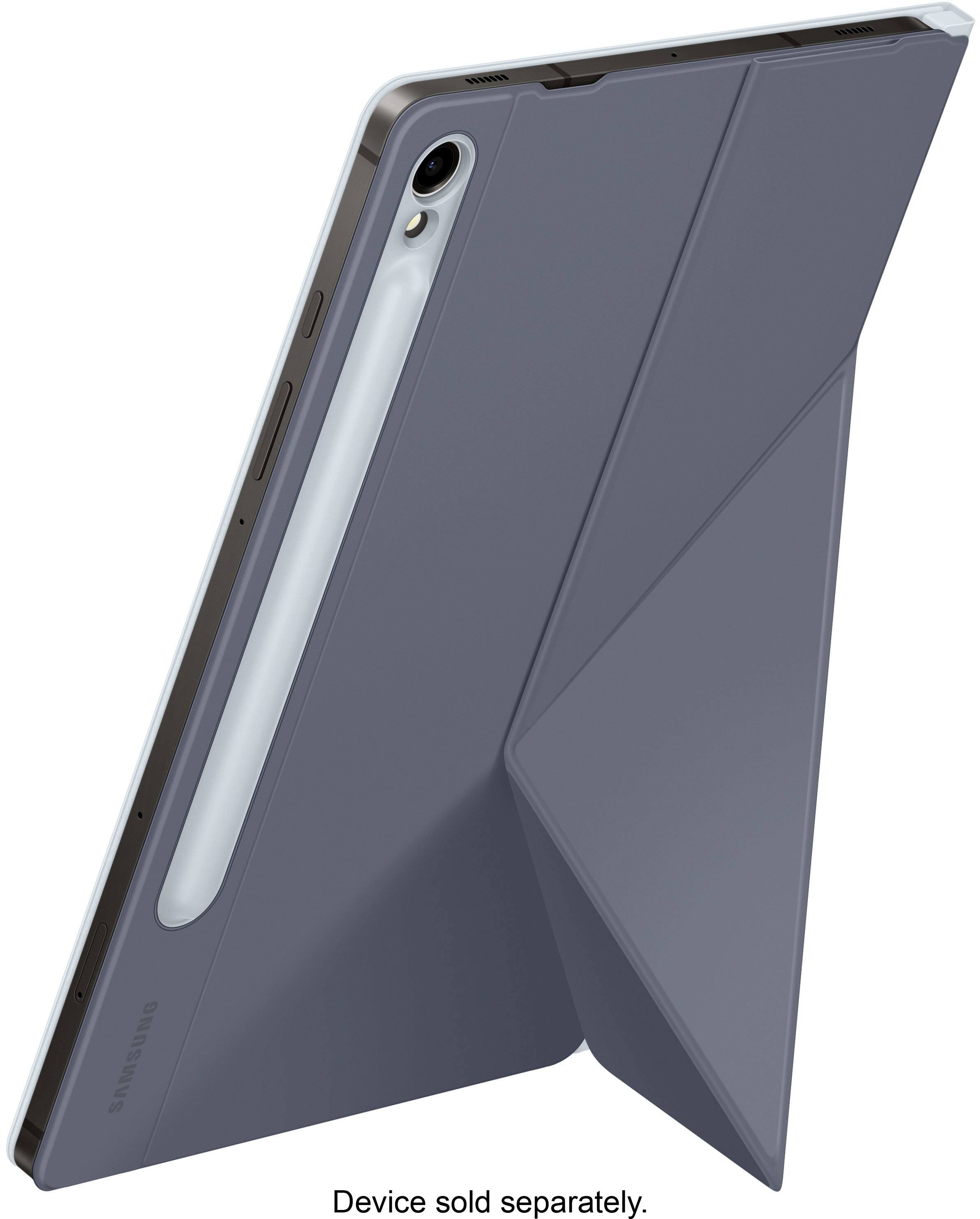 Device sold separately.