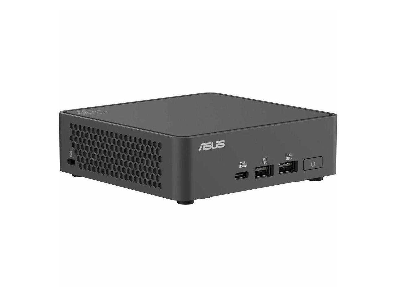 ASUS 200 USB 10G USB 10G USB