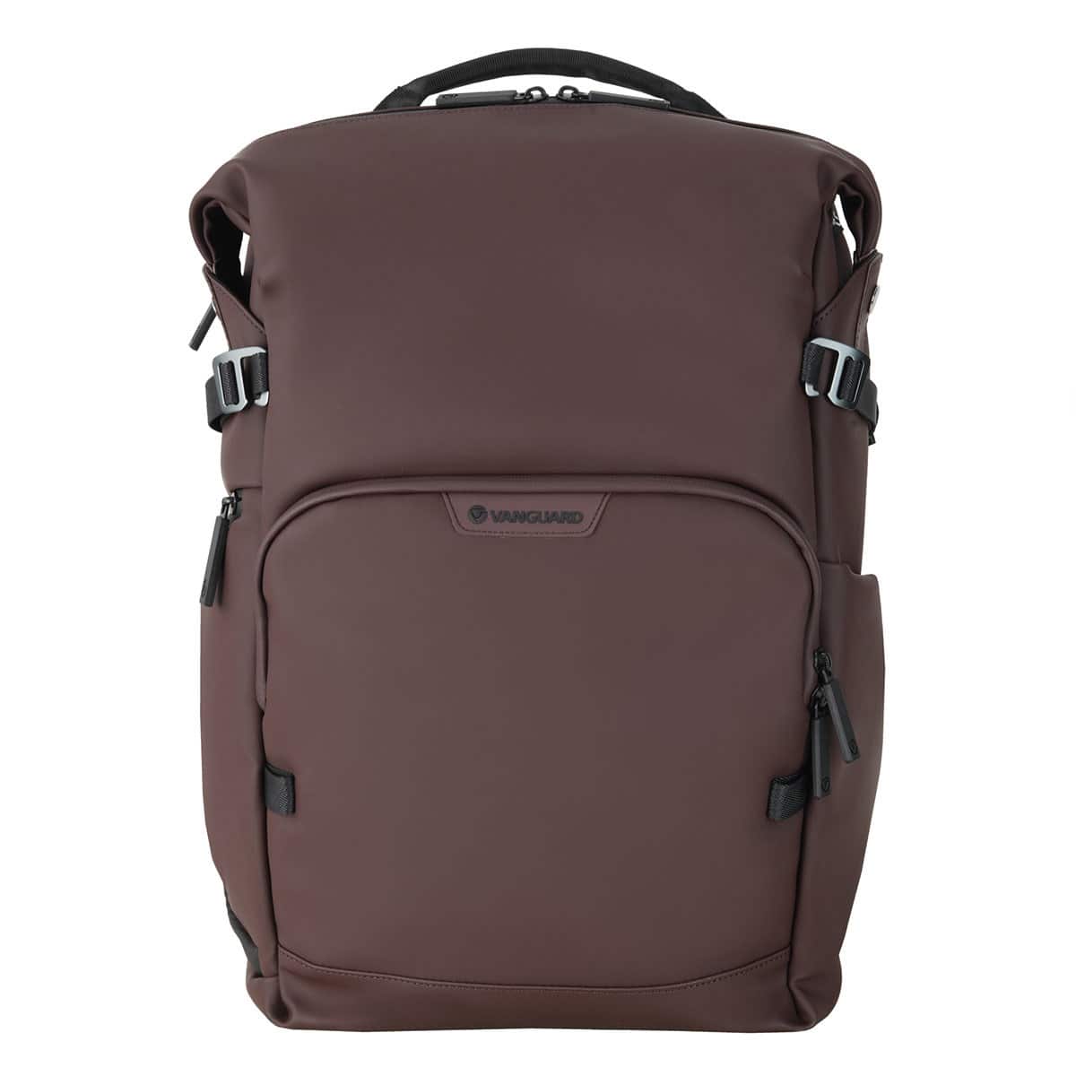 The Vanguard VEO Lite B25L camera backpack is a lightweight, 25L travel-ready pack built with easy-clean, price history on PriceWatchPro