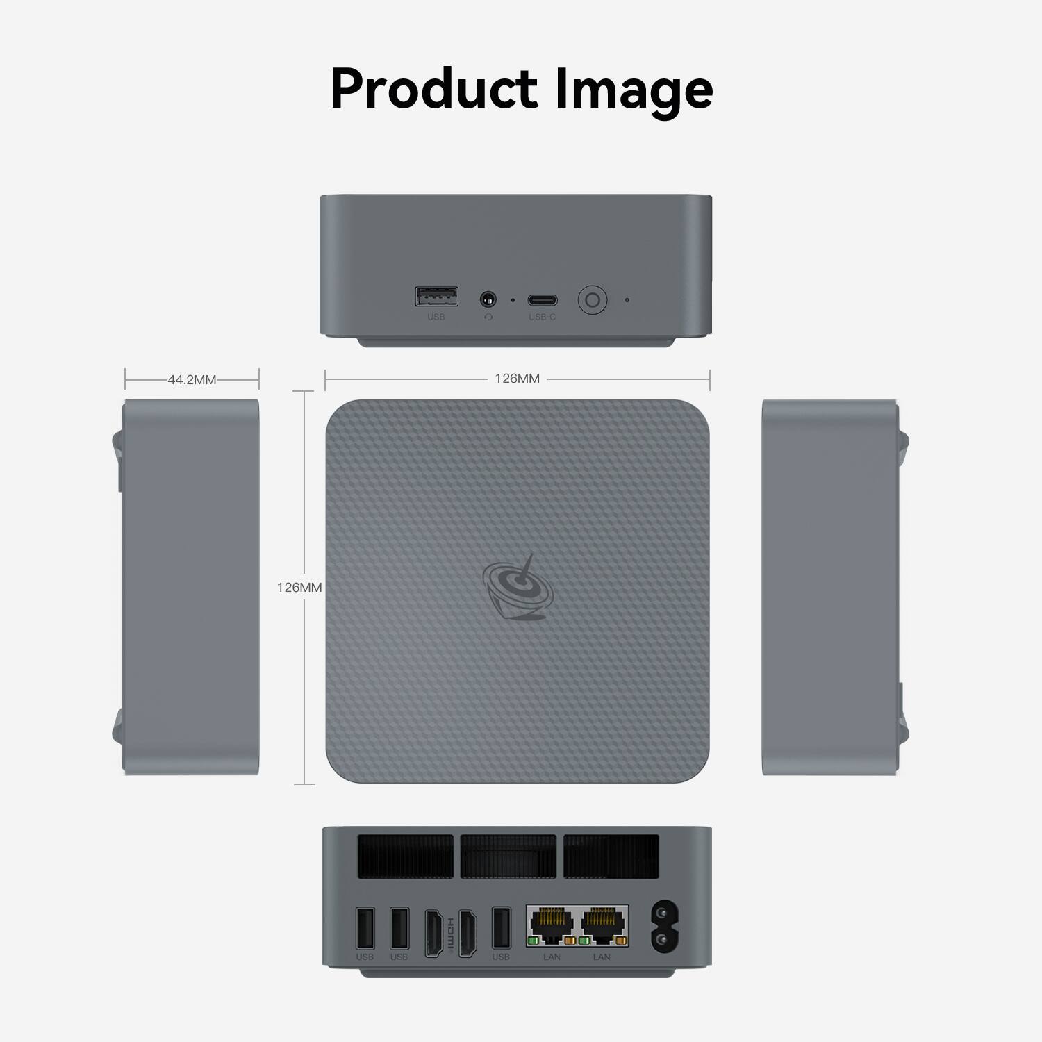 Product Image

44.2MM

126MM

USB

P0

RULN

US

LAN

LAN