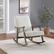 Alt View 14. OSP Home Furnishings - Gainsborough Rocker - Smoke.