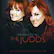 I Will Stand By You
THE JUDDS
THE ESSENTIAL COLLECTION