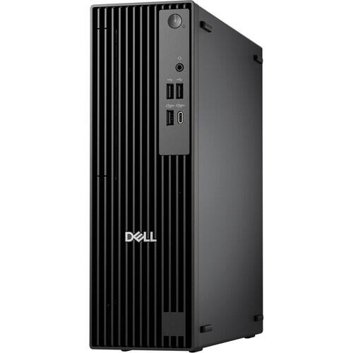 DELL