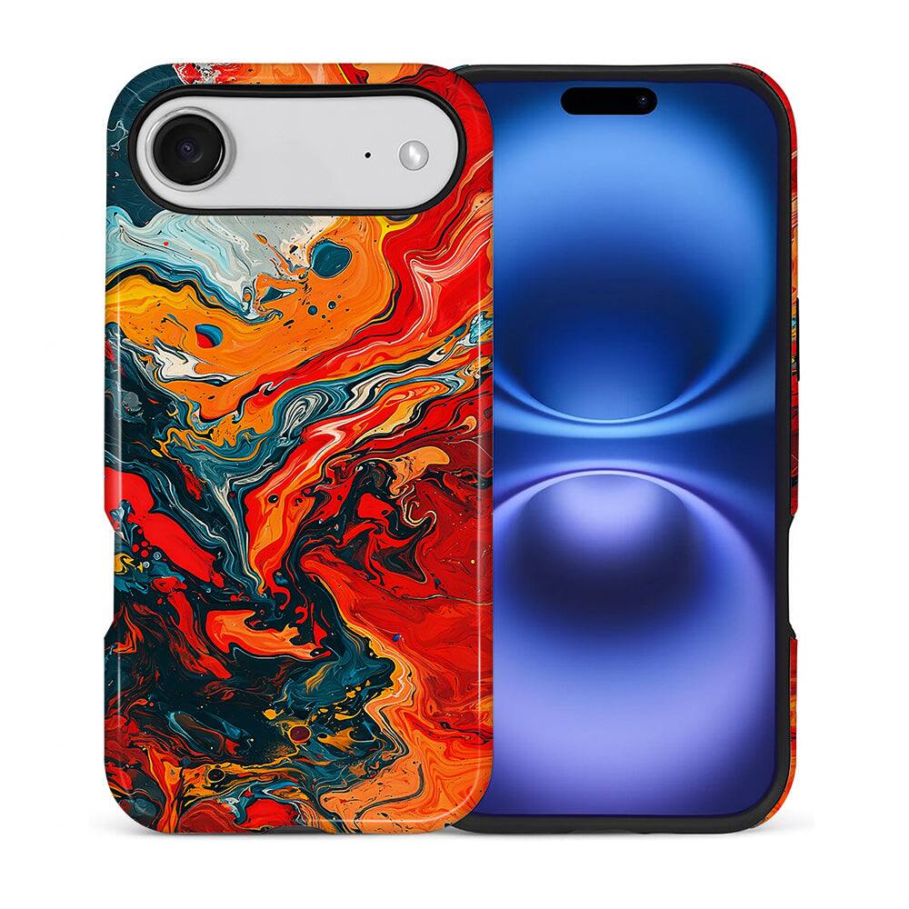 Liquid Embe for iPhone Air