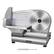 VEVOR
TOUGH
Technical Distributor and Manufacturer
VEVOR TOOLS HALF PRICE
www.vevor.com/halfprice