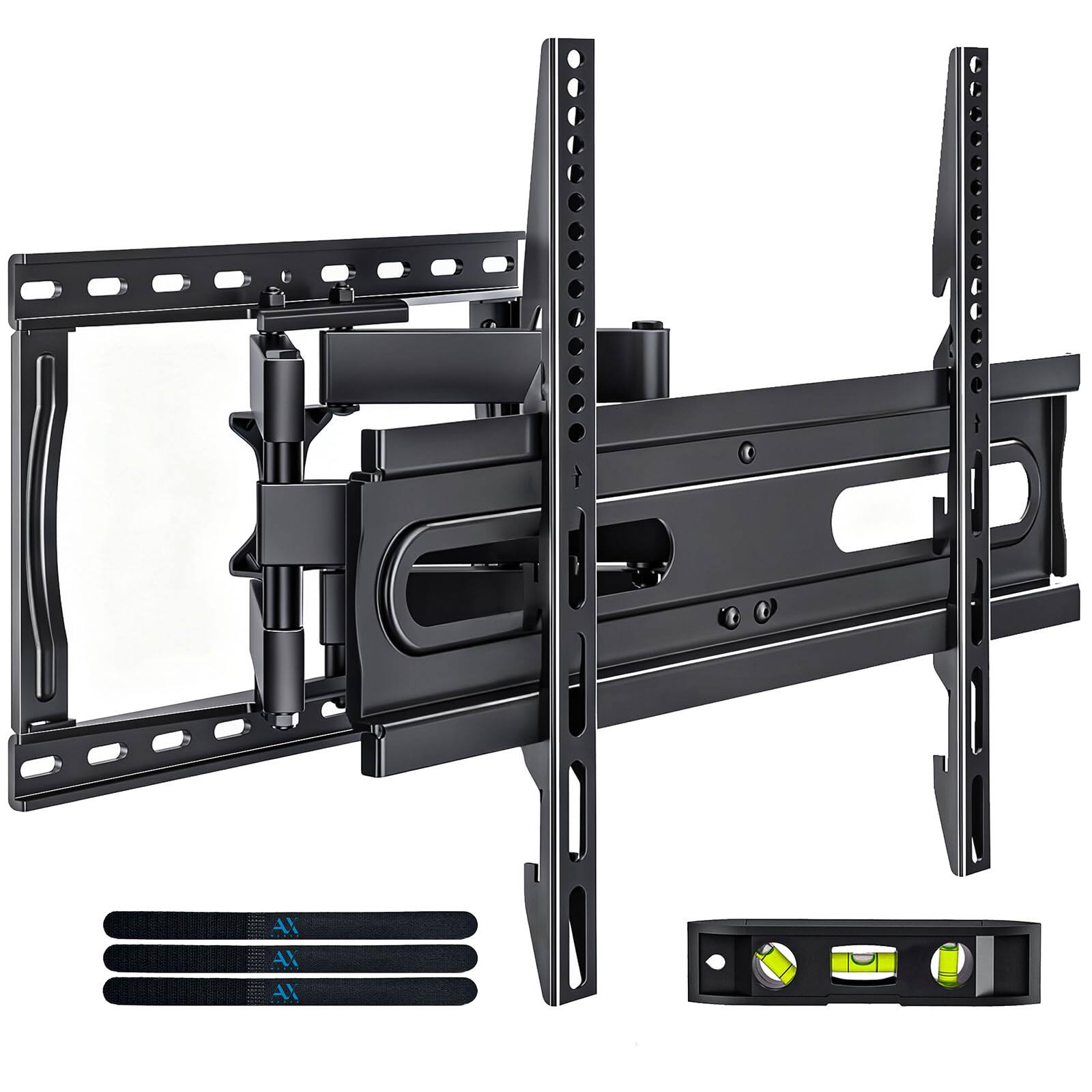 32″-65″TV Mount
