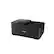 Angle Zoom. Canon - PIXMA TR4522 Wireless All-In-One Inkjet Printer - Black.