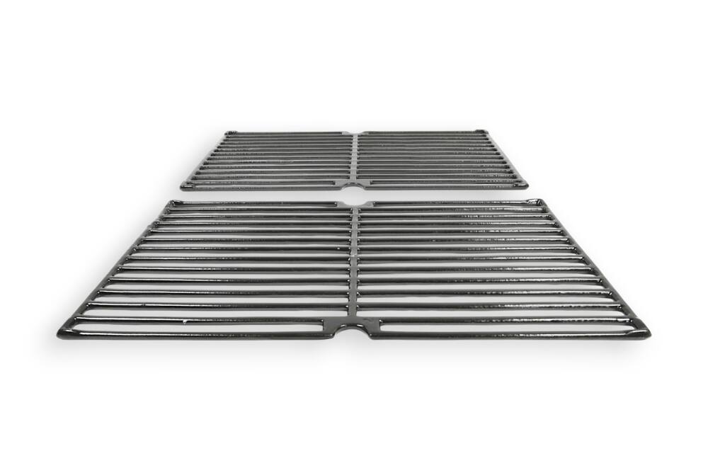 Alt View 1. Music City Metals - Music City Metals - MCM666976229 grid, ci, 17.5625 x 20.75; Brinkmann.