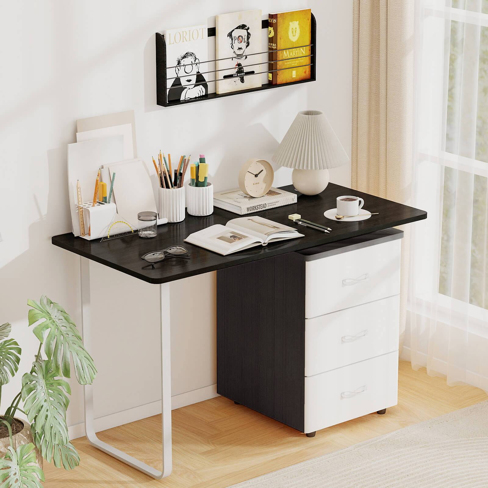 LORIOT  
PO  
MARTIN  
WORKSTEAD