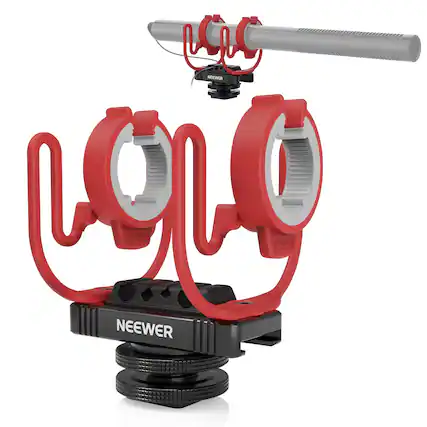 NEEWER NEEWER NEEWER NEEWER