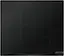 Induction - . - Y sprend : -e  1 7 J 4 5 SCHOTT CERANZ  I I - d 7 d : H BOSCH