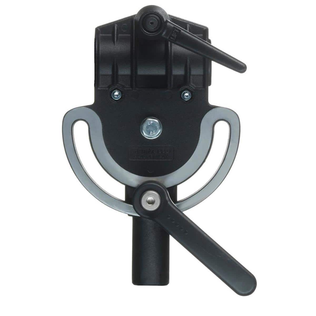 Broncolor - Tilt Head for Para 88-222 Reflectors price history on PriceWatchPro