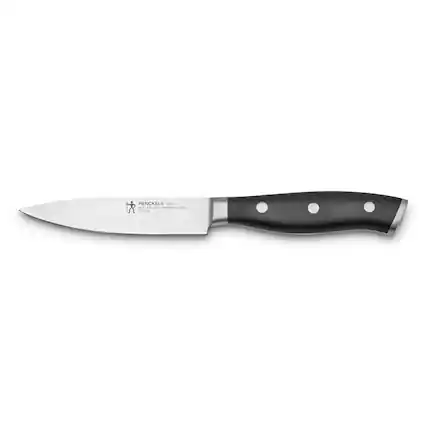 HENCKELS NOLA
10" 18/0 P
GERMAN STEEL
52110