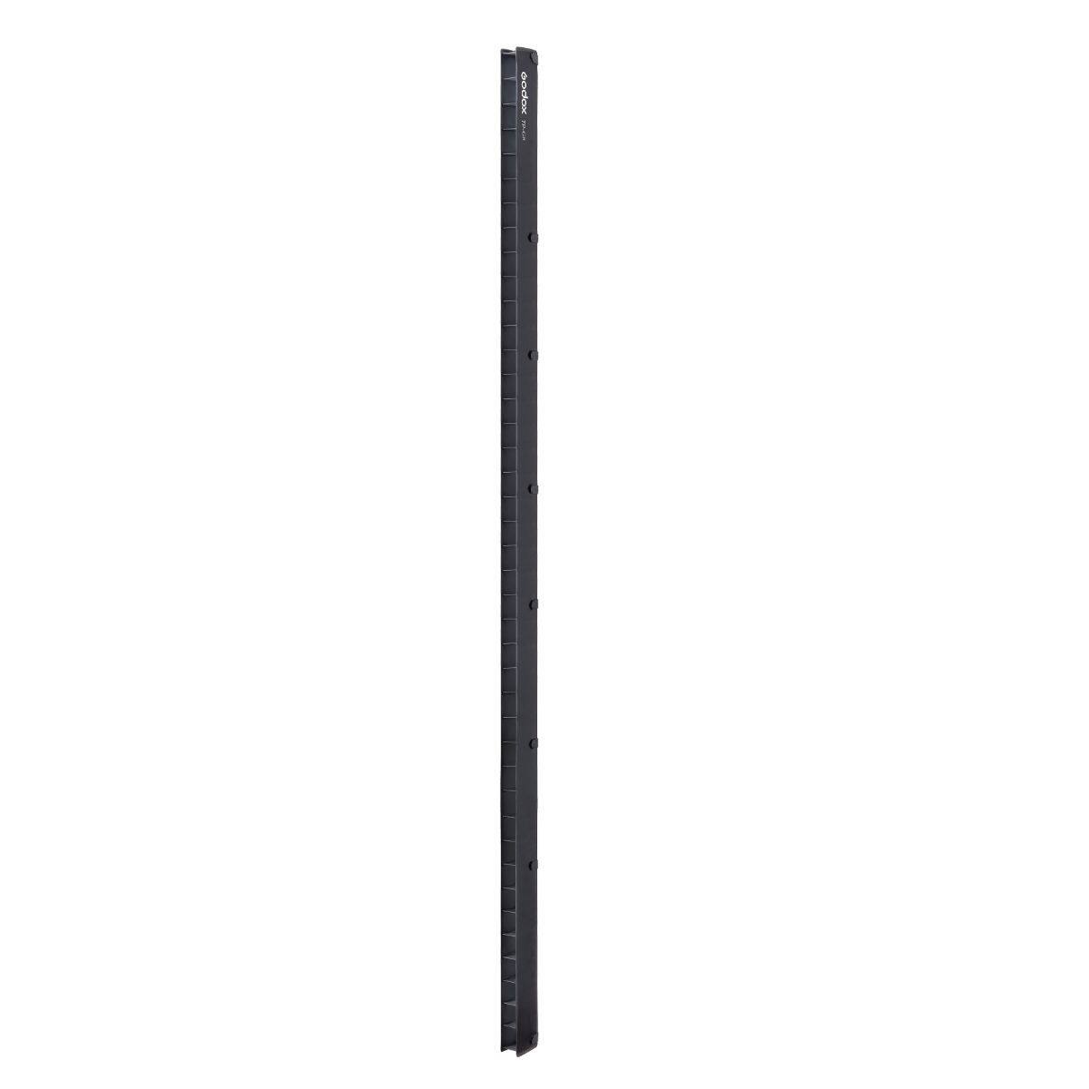 Alt View 1. Godox - Godox TP-G8 Grid for KNOWLED TP8R LED Tube Light.