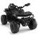 ATV
CAR
