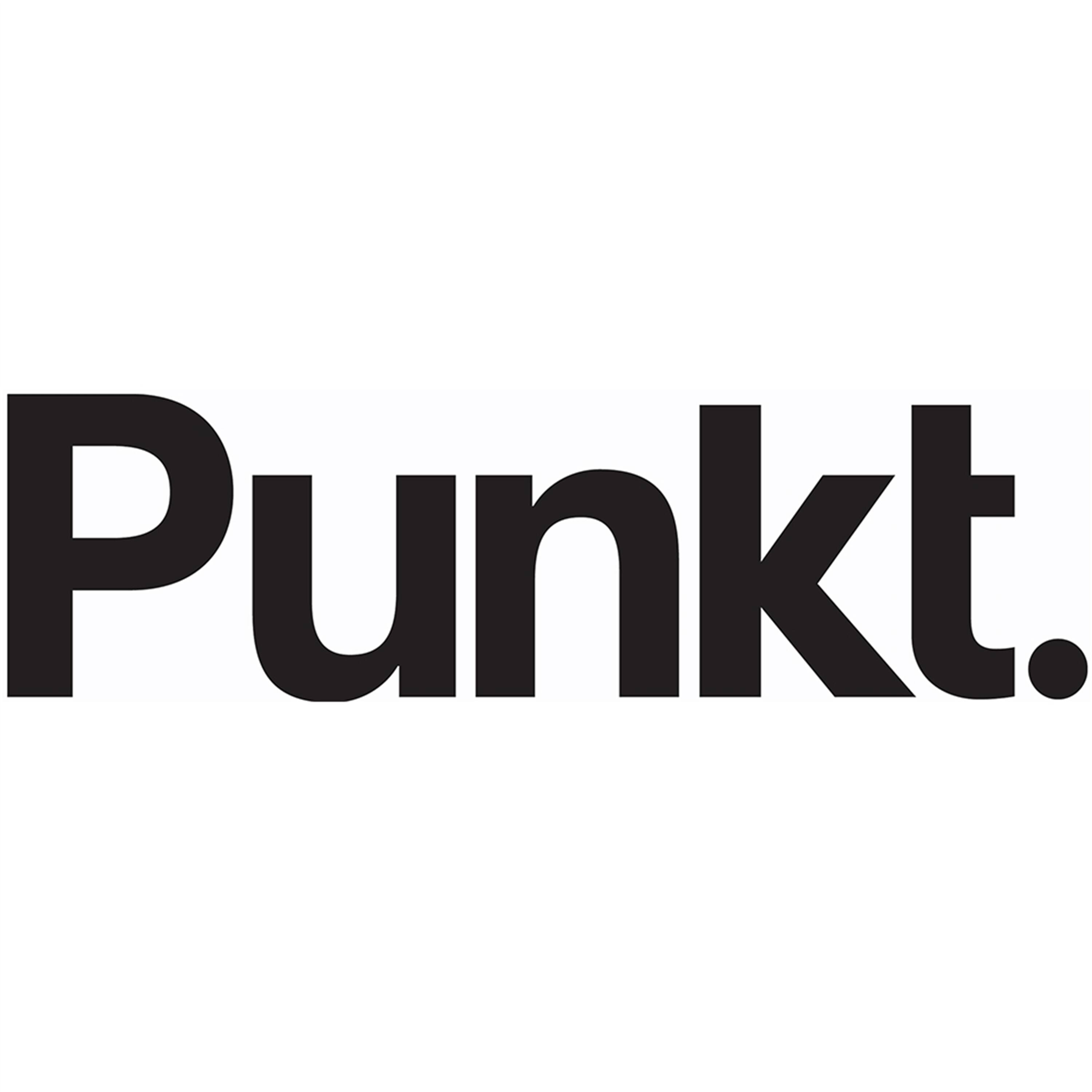 Left. PUNKT - Punkt. MC02 Smartphone - Built-In VPN, 5G & 4G LTE, 6GB RAM, 128GB Storage, 4K Video, & 64MP Camera - Black.