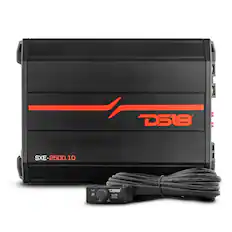 D518
SXE-2500.1D
CLIP
BRANG D518 BASS LEVEL
20
adidas BOXING ESTRONS ESISSON 2 MWA 20251 150Y BOAWS 4% VIE-! GOOG EX 20291 15882 R
MA
soca