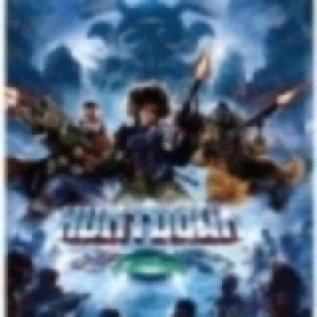 Huntdown - Nintendo Switch - Nintendo Switch