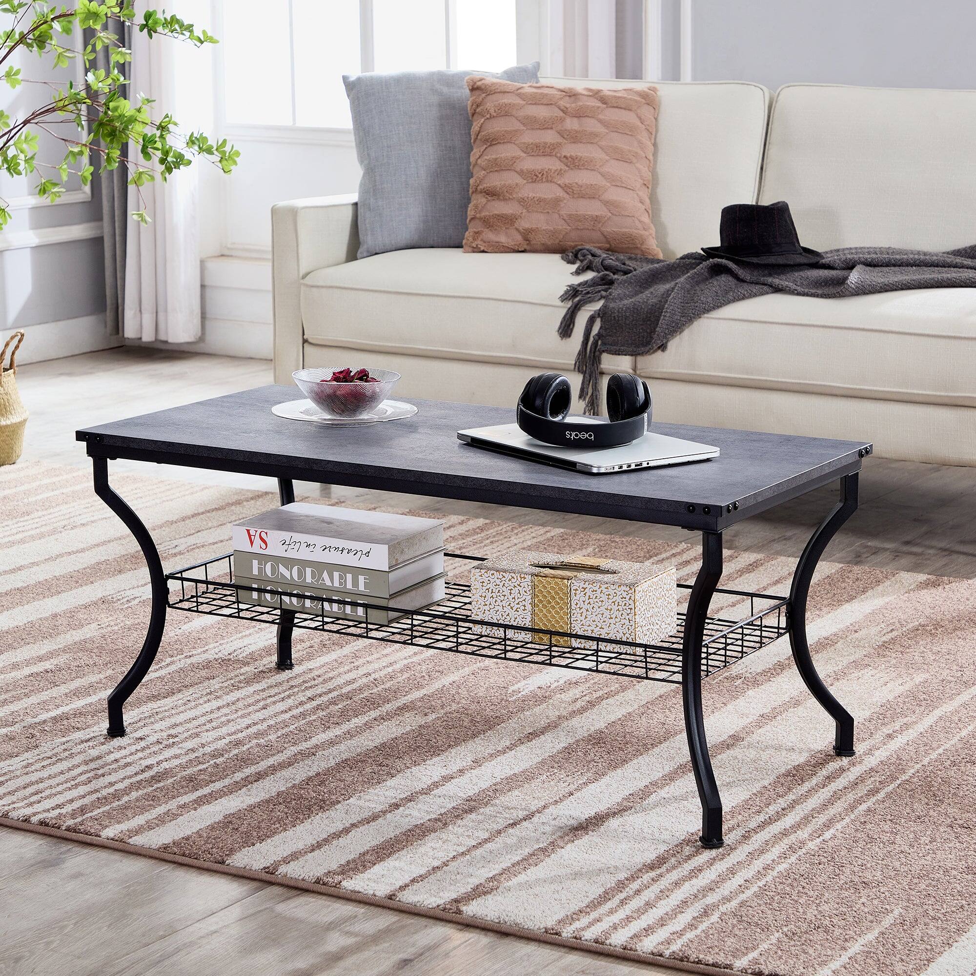 gpoea SA  
?  
aenrrnd  
HONORABLE  
HONURABLE