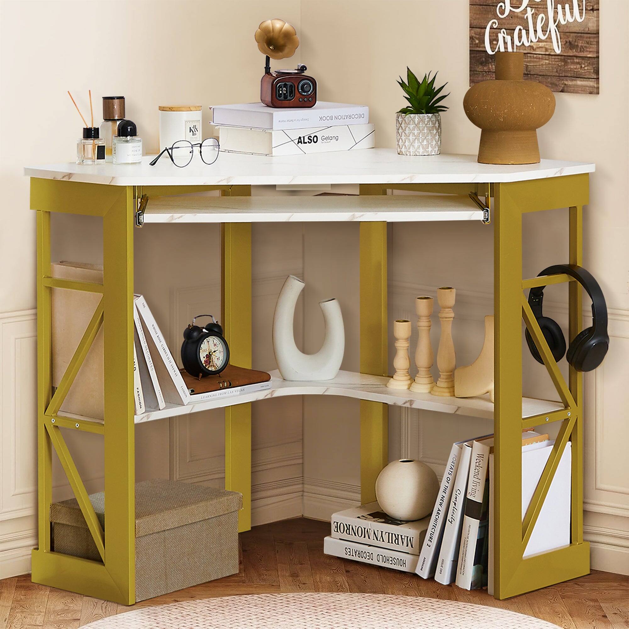 Sure, here is the corrected and grouped text from the image:

---

**Top Shelf:**
- "ALSO"
- "Gelang"
- "303018180030"
- "Gelang"

**Books:**
- "MARIANNE KRONNOR"
- "HOTEL DE LA POSTE"
- "303018180030"
- "Gelang"
- "Gelang"
- "Gelang"
- "Gelang"
- "Gelang"
- "Gelang"
- "Gelang"
- "Gelang"
- "Gelang"
- "Gelang"
- "Gelang"
- "Gelang"
- "Gelang"
- "Gelang"
- "Gelang"
- "Gelang"
- "Gelang"
- "Gelang"
- "Gelang"
- "Gelang"
- "Gelang"
- "Gelang"
- "Gelang"
- "Gelang"
- "Gelang"
- "Gelang"
- "Gelang"
- "G