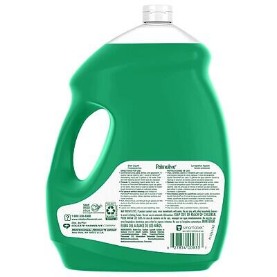 Palmolive  
FOET 5 ALEARCI DE LS EE7 but DE OF CHLDRER F  
smartobel a 27854 0093 7