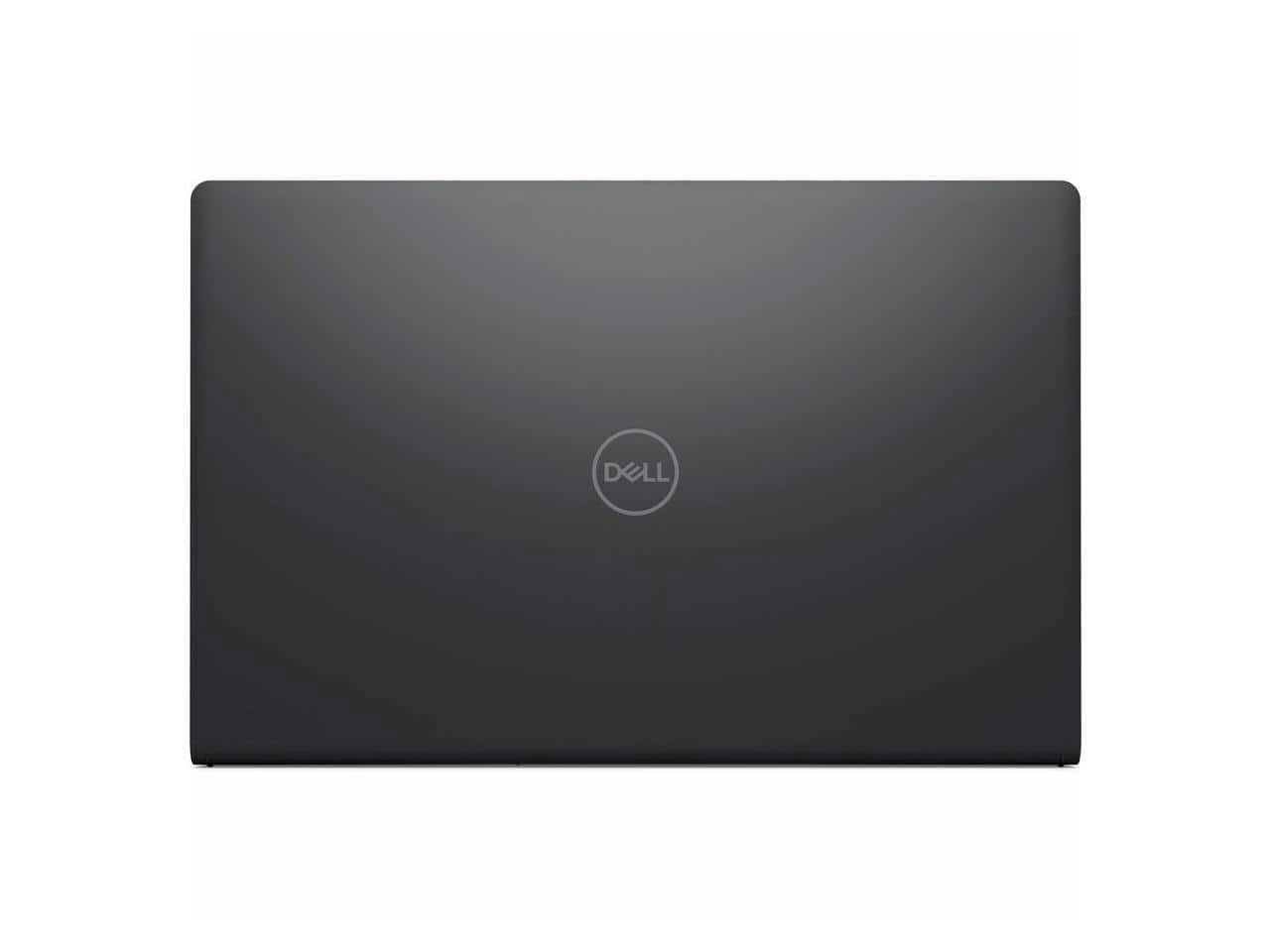 Dell Pro 15 PV15255 Ryzen 3 7320U 8GB 512GB SSD Win 11 Pro Radeon