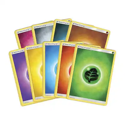 Pokmon Pokemon TCG: Sword & Shield Vivid Voltage Booster Box 36 Packs - Best Buy Pokmon Pokemon TCG: Sword & Shield Vivid Voltage Booster Box 36 Packs - Best Buy