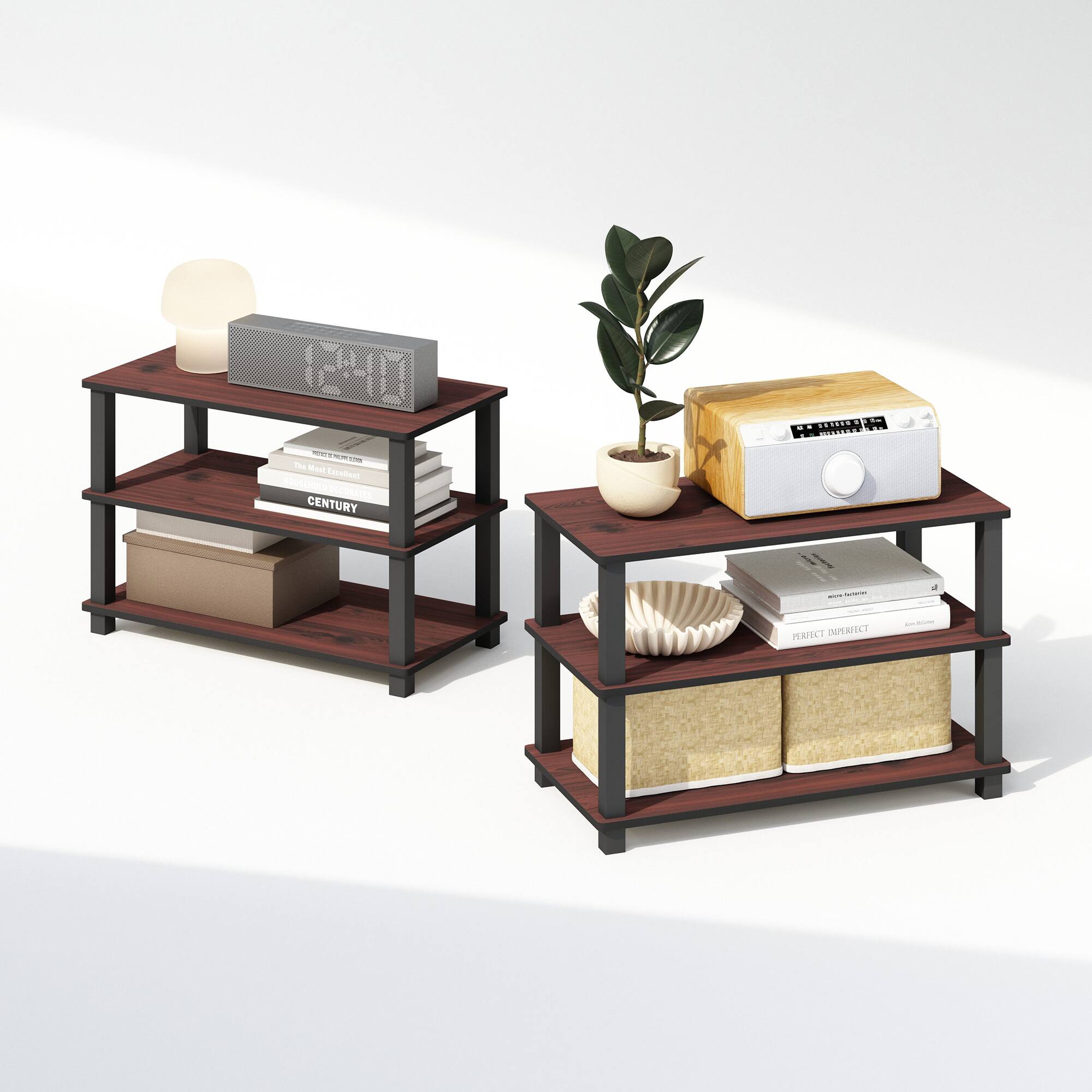 - GOada
- i
- Moa WorldTainfest
- CENTURY
- ERECT MA