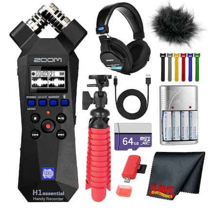 MOOS BONY
00:03:21
STEREO LO CUT MARKER
MONO
64 GB XC
1.2V/3158mAh
3m8
Memory Free
1.29
3150
Memory
Memory Tree
3158
Memory
CodT
32 bit
Float
H1 essential
Handy Recorder
KAVE ELECTRONICS