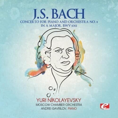 Herbert Waltl - Concerto for Piano and Orchestra 4   - COMPACT DISCS [CD] price history on PriceWatchPro