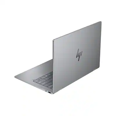 HP OmniBook X Flip 14 HP OmniBook X Flip 14