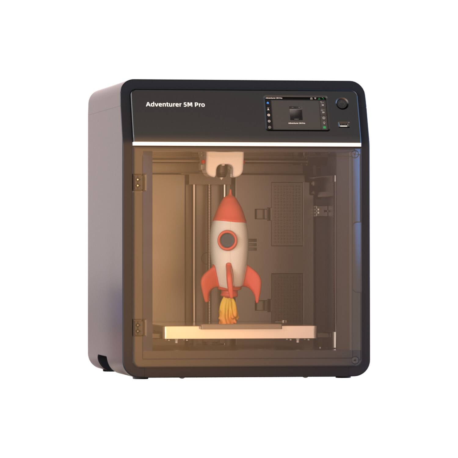 Adventurer 5M Pro