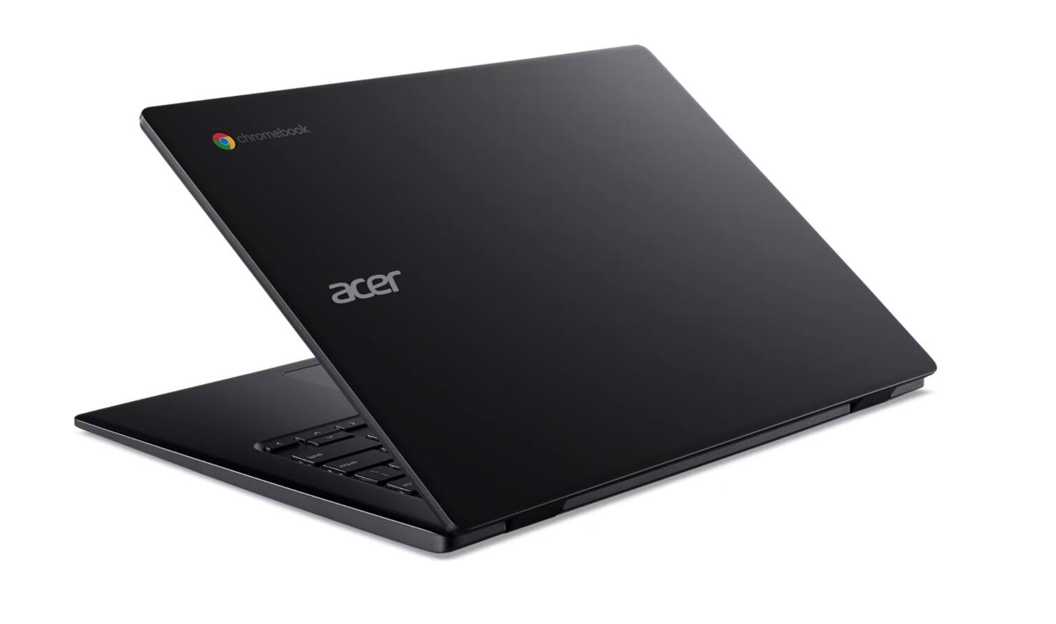 chromebook acer