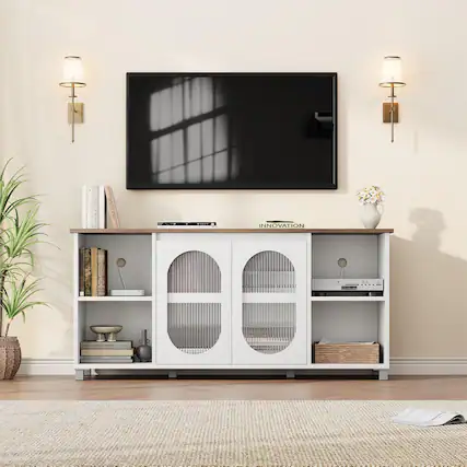 9583391 : INNOVATION