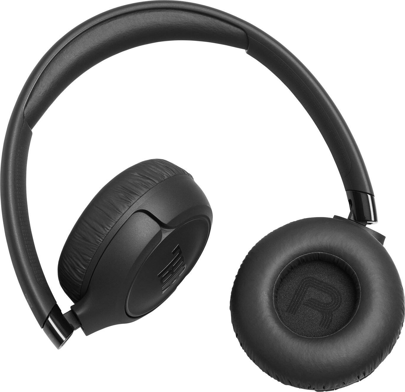 JBL Tune 680NC Bluetooth Wireless on ear Noise cancelling